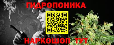 твердый Свободный