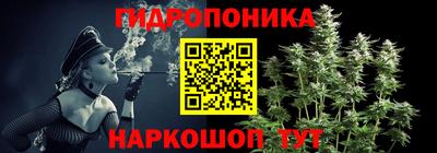 твердый Свободный